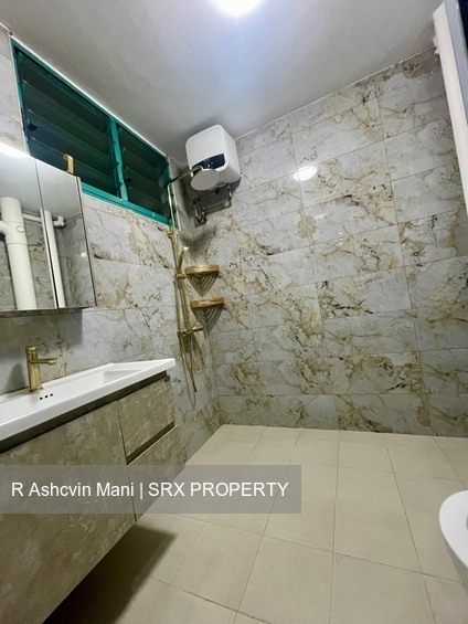 Blk 477 Segar Gardens (Bukit Panjang), HDB 4 Rooms #542396721